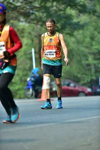 BIB: 46286
                            <button type="button" onclick="openModal(10127041)" class="btn btn-primary btn-sm float-right btn-popup" data-toggle="modal" data-target=".modal-high-quality">
                        <i class="fas fa-shopping-cart"></i> Add to Cart
                    </button>
                                            <button type="button" onclick="isThisMe(10127041, true)" class="btn btn-success btn-sm float-right btn-popup btn-isme hidden" data-toggle="tooltip" data-placement="bottom" title="นี่คือรูปของคุณใช่ไหม คลิกที่นี่เพื่อเอาเข้าอัลบั้ม">
                        <i class="fas fa-plus"></i> Add to album
                    </button>
                    <button type="button" onclick="isThisMe(10127041, false)" class="btn btn-warning btn-sm float-right btn-popup btn-isnotme hidden">
                        <i class="fas fa-ban"></i> Remove from album
                    </button>